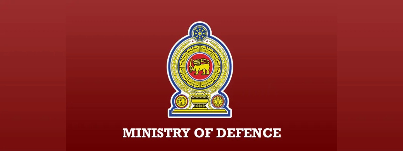 6 புலம்பெயர் தமிழ் அமைப்புகள் மீதான தடை நீக்கம்